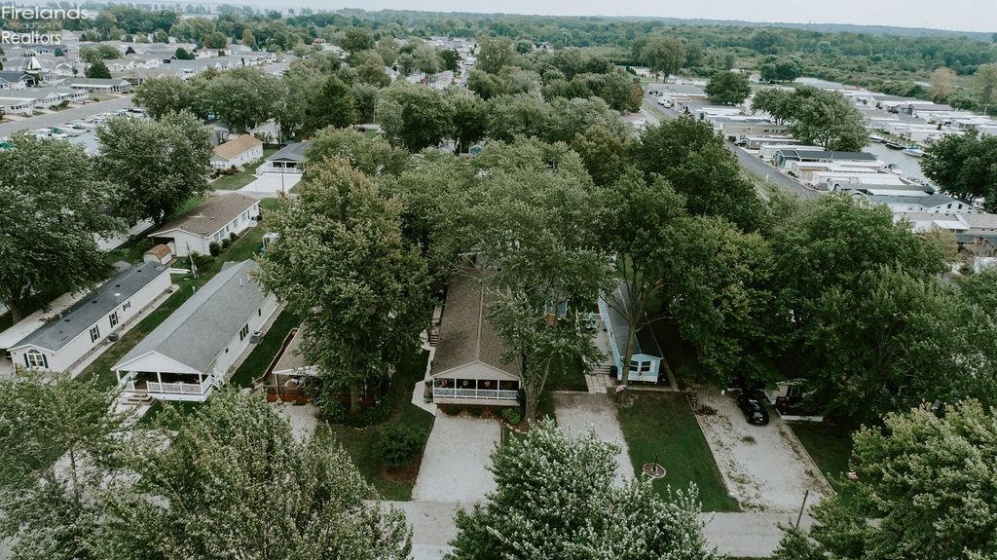 1600 Buck Road, Lakeside, 43440, 3 Bedroom Bedrooms, ,2 BathroomBathrooms,Residential,For Sale,Buck,20263595