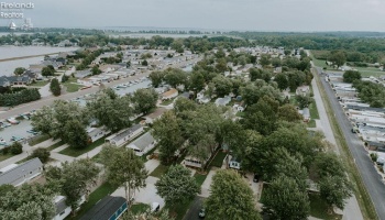 1600 Buck Road, Lakeside, 43440, 3 Bedroom Bedrooms, ,2 BathroomBathrooms,Residential,For Sale,Buck,20263595