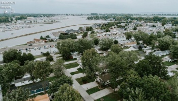 1600 Buck Road, Lakeside, 43440, 3 Bedroom Bedrooms, ,2 BathroomBathrooms,Residential,For Sale,Buck,20263595