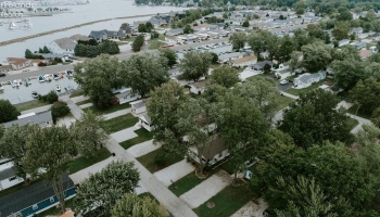1600 Buck Road, Lakeside, 43440, 3 Bedroom Bedrooms, ,2 BathroomBathrooms,Residential,For Sale,Buck,20263595