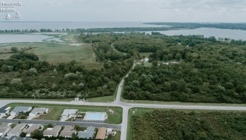 1600 Buck Road, Lakeside, 43440, 3 Bedroom Bedrooms, ,2 BathroomBathrooms,Residential,For Sale,Buck,20263595