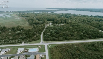 1600 Buck Road, Lakeside, 43440, 3 Bedroom Bedrooms, ,2 BathroomBathrooms,Residential,For Sale,Buck,20263595