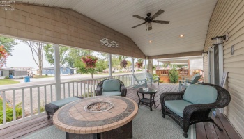 1600 Buck Road, Lakeside, 43440, 3 Bedroom Bedrooms, ,2 BathroomBathrooms,Residential,For Sale,Buck,20263595