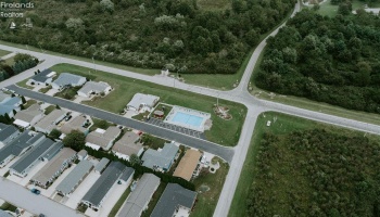 1600 Buck Road, Lakeside, 43440, 3 Bedroom Bedrooms, ,2 BathroomBathrooms,Residential,For Sale,Buck,20263595