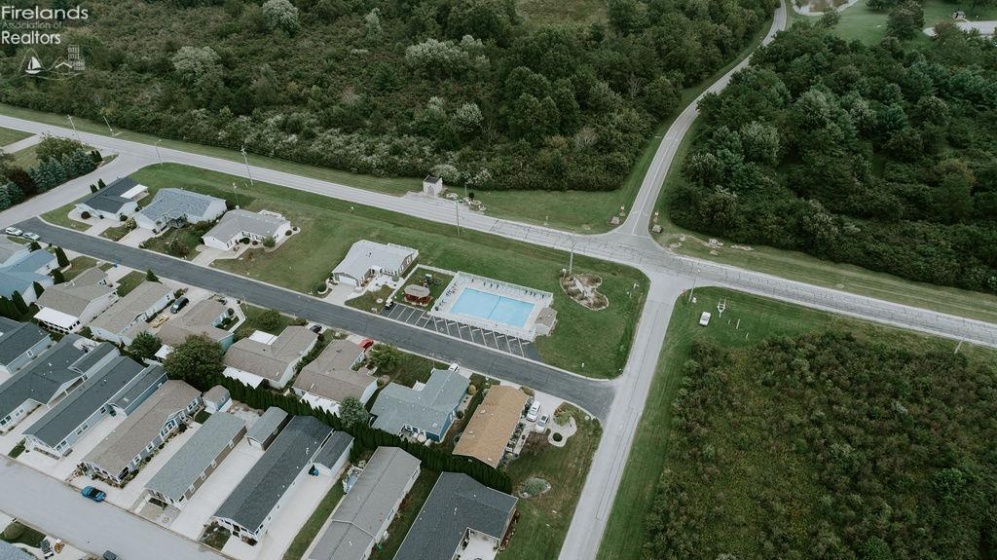 1600 Buck Road, Lakeside, 43440, 3 Bedroom Bedrooms, ,2 BathroomBathrooms,Residential,For Sale,Buck,20263595