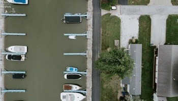 1600 Buck Road, Lakeside, 43440, 3 Bedroom Bedrooms, ,2 BathroomBathrooms,Residential,For Sale,Buck,20263595