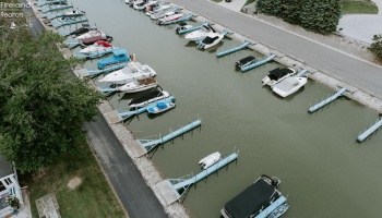 1600 Buck Road, Lakeside, 43440, 3 Bedroom Bedrooms, ,2 BathroomBathrooms,Residential,For Sale,Buck,20263595