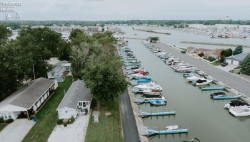 1600 Buck Road, Lakeside, 43440, 3 Bedroom Bedrooms, ,2 BathroomBathrooms,Residential,For Sale,Buck,20263595