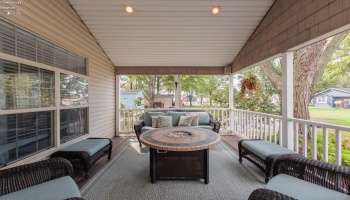 1600 Buck Road, Lakeside, 43440, 3 Bedroom Bedrooms, ,2 BathroomBathrooms,Residential,For Sale,Buck,20263595