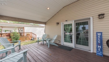 1600 Buck Road, Lakeside, 43440, 3 Bedroom Bedrooms, ,2 BathroomBathrooms,Residential,For Sale,Buck,20263595