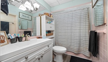 613 Meigs, Sandusky, 44870, 3 Bedroom Bedrooms, ,1 BathroomBathrooms,Residential,For Sale,Meigs,20263597