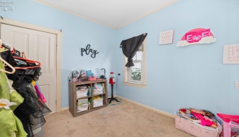 613 Meigs, Sandusky, 44870, 3 Bedroom Bedrooms, ,1 BathroomBathrooms,Residential,For Sale,Meigs,20263597