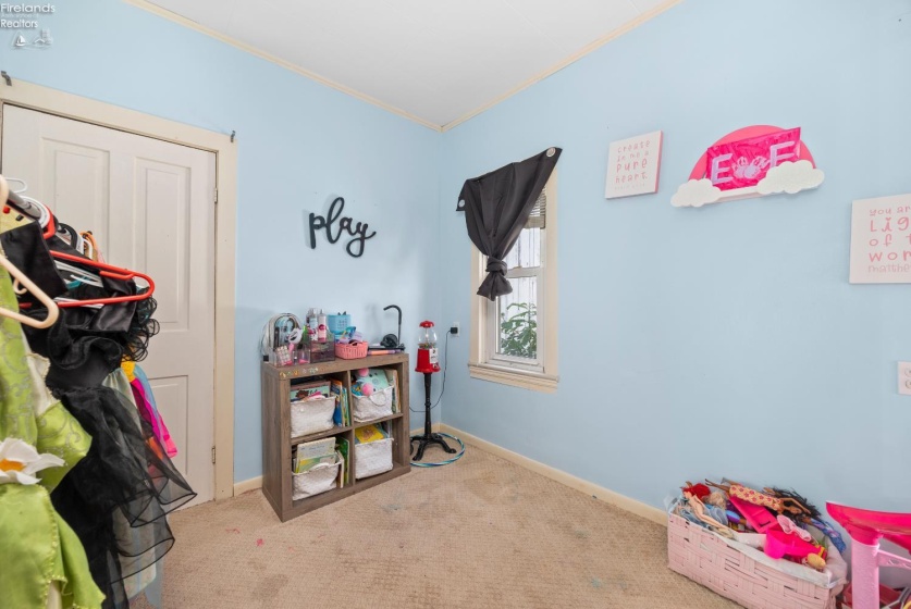 613 Meigs, Sandusky, 44870, 3 Bedroom Bedrooms, ,1 BathroomBathrooms,Residential,For Sale,Meigs,20263597
