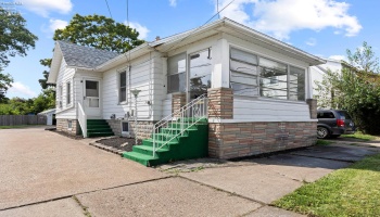 613 Meigs, Sandusky, 44870, 3 Bedroom Bedrooms, ,1 BathroomBathrooms,Residential,For Sale,Meigs,20263597