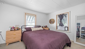 613 Meigs, Sandusky, 44870, 3 Bedroom Bedrooms, ,1 BathroomBathrooms,Residential,For Sale,Meigs,20263597