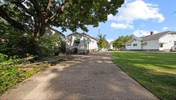613 Meigs, Sandusky, 44870, 3 Bedroom Bedrooms, ,1 BathroomBathrooms,Residential,For Sale,Meigs,20263597