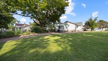 613 Meigs, Sandusky, 44870, 3 Bedroom Bedrooms, ,1 BathroomBathrooms,Residential,For Sale,Meigs,20263597