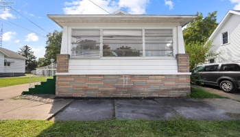 613 Meigs, Sandusky, 44870, 3 Bedroom Bedrooms, ,1 BathroomBathrooms,Residential,For Sale,Meigs,20263597