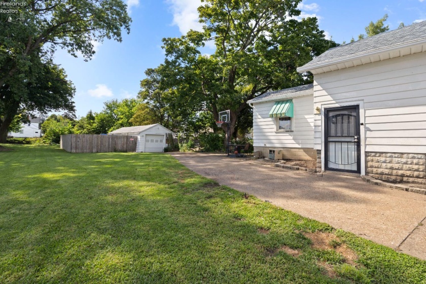 613 Meigs, Sandusky, 44870, 3 Bedroom Bedrooms, ,1 BathroomBathrooms,Residential,For Sale,Meigs,20263597