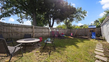 613 Meigs, Sandusky, 44870, 3 Bedroom Bedrooms, ,1 BathroomBathrooms,Residential,For Sale,Meigs,20263597