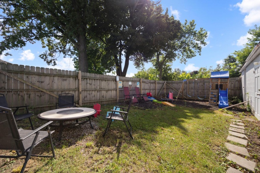 613 Meigs, Sandusky, 44870, 3 Bedroom Bedrooms, ,1 BathroomBathrooms,Residential,For Sale,Meigs,20263597
