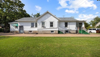 613 Meigs, Sandusky, 44870, 3 Bedroom Bedrooms, ,1 BathroomBathrooms,Residential,For Sale,Meigs,20263597