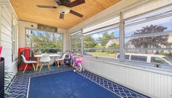 613 Meigs, Sandusky, 44870, 3 Bedroom Bedrooms, ,1 BathroomBathrooms,Residential,For Sale,Meigs,20263597