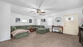 613 Meigs, Sandusky, 44870, 3 Bedroom Bedrooms, ,1 BathroomBathrooms,Residential,For Sale,Meigs,20263597