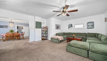 613 Meigs, Sandusky, 44870, 3 Bedroom Bedrooms, ,1 BathroomBathrooms,Residential,For Sale,Meigs,20263597