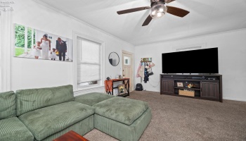 613 Meigs, Sandusky, 44870, 3 Bedroom Bedrooms, ,1 BathroomBathrooms,Residential,For Sale,Meigs,20263597