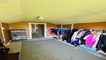 1115 Filmore Street, Sandusky, 44870, 5 Bedroom Bedrooms, ,2 BathroomBathrooms,Residential,For Sale,Filmore,20263606
