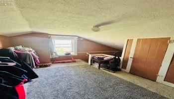 1115 Filmore Street, Sandusky, 44870, 5 Bedroom Bedrooms, ,2 BathroomBathrooms,Residential,For Sale,Filmore,20263606