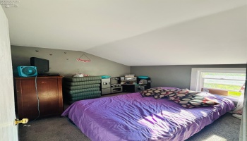 1115 Filmore Street, Sandusky, 44870, 5 Bedroom Bedrooms, ,2 BathroomBathrooms,Residential,For Sale,Filmore,20263606