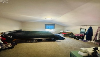 1115 Filmore Street, Sandusky, 44870, 5 Bedroom Bedrooms, ,2 BathroomBathrooms,Residential,For Sale,Filmore,20263606
