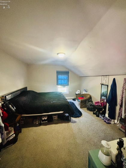 1115 Filmore Street, Sandusky, 44870, 5 Bedroom Bedrooms, ,2 BathroomBathrooms,Residential,For Sale,Filmore,20263606
