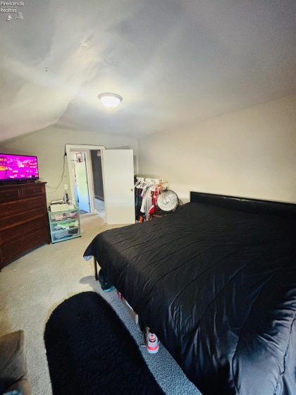 1115 Filmore Street, Sandusky, 44870, 5 Bedroom Bedrooms, ,2 BathroomBathrooms,Residential,For Sale,Filmore,20263606