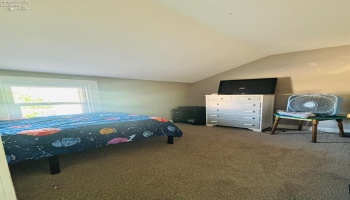 1115 Filmore Street, Sandusky, 44870, 5 Bedroom Bedrooms, ,2 BathroomBathrooms,Residential,For Sale,Filmore,20263606