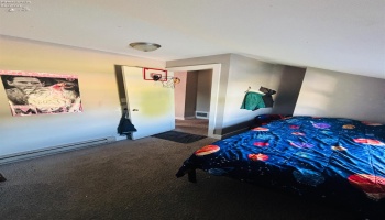 1115 Filmore Street, Sandusky, 44870, 5 Bedroom Bedrooms, ,2 BathroomBathrooms,Residential,For Sale,Filmore,20263606