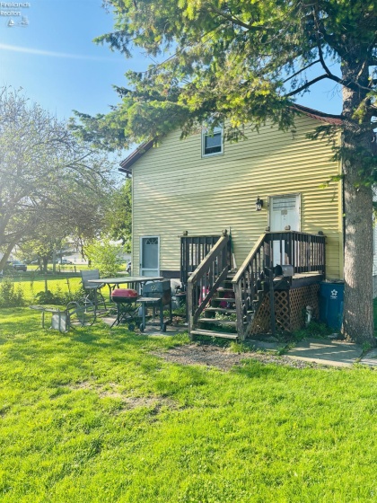 1115 Filmore Street, Sandusky, 44870, 5 Bedroom Bedrooms, ,2 BathroomBathrooms,Residential,For Sale,Filmore,20263606