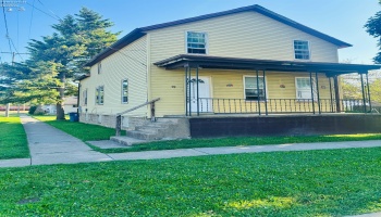 1115 Filmore Street, Sandusky, 44870, 5 Bedroom Bedrooms, ,2 BathroomBathrooms,Residential,For Sale,Filmore,20263606