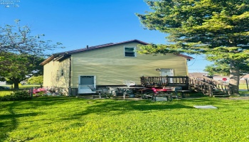 1115 Filmore Street, Sandusky, 44870, 5 Bedroom Bedrooms, ,2 BathroomBathrooms,Residential,For Sale,Filmore,20263606