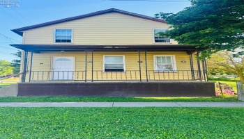 1115 Filmore Street, Sandusky, 44870, 5 Bedroom Bedrooms, ,2 BathroomBathrooms,Residential,For Sale,Filmore,20263606