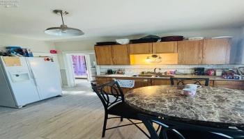 1115 Filmore Street, Sandusky, 44870, 5 Bedroom Bedrooms, ,2 BathroomBathrooms,Residential,For Sale,Filmore,20263606