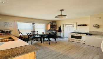 1115 Filmore Street, Sandusky, 44870, 5 Bedroom Bedrooms, ,2 BathroomBathrooms,Residential,For Sale,Filmore,20263606