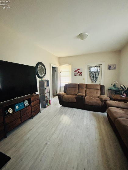 1115 Filmore Street, Sandusky, 44870, 5 Bedroom Bedrooms, ,2 BathroomBathrooms,Residential,For Sale,Filmore,20263606