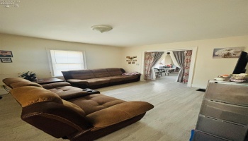 1115 Filmore Street, Sandusky, 44870, 5 Bedroom Bedrooms, ,2 BathroomBathrooms,Residential,For Sale,Filmore,20263606