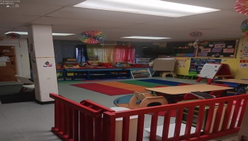 3568 Fulton Road, Cleveland, 44109, ,Commercial,For Sale,Fulton,20263614
