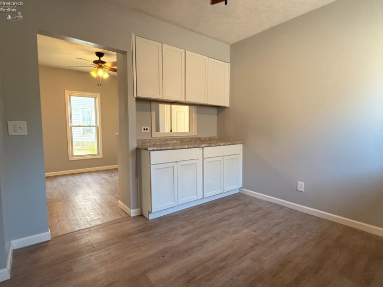 152 Garvin Avenue, Elyria, 44035, 3 Bedroom Bedrooms, ,1 BathroomBathrooms,Residential,For Sale,Garvin,20263603