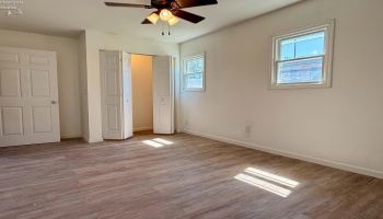 152 Garvin Avenue, Elyria, 44035, 3 Bedroom Bedrooms, ,1 BathroomBathrooms,Residential,For Sale,Garvin,20263603