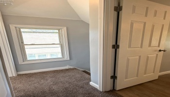 152 Garvin Avenue, Elyria, 44035, 3 Bedroom Bedrooms, ,1 BathroomBathrooms,Residential,For Sale,Garvin,20263603